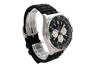 Thumbnail von Breitling Chronomat Super Chronomat B01 44 AB0136251B1S1