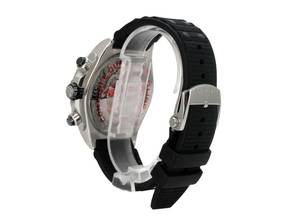 Thumbnail von Breitling Chronomat Super Chronomat B01 44 AB0136251B1S1