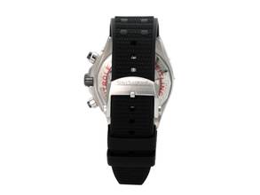 Thumbnail von Breitling Chronomat Super Chronomat B01 44 AB0136251B1S1