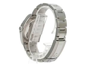 Thumbnail von Rolex Datejust 36 Oystersteel / Weißgold 126234 Pink Römisch Diamant