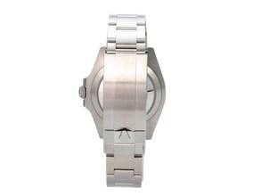 Thumbnail von Rolex Submariner (No Date) 41 Ref. 124060