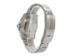 Thumbnail von Rolex Submariner (No Date) 41 Ref. 124060