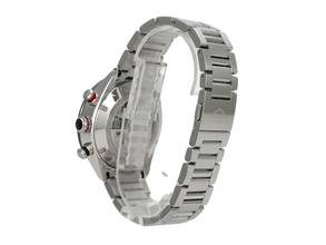 Thumbnail von TAG Heuer Carrera Chronograph Ref. CBN2A1AA.BA0643