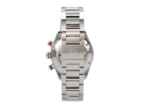 Thumbnail von TAG Heuer Carrera Chronograph Ref. CBN2A1AA.BA0643