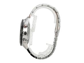 Thumbnail von TAG Heuer Carrera Chronograph Ref. CBN2A1AA.BA0643