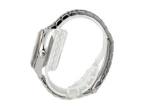 Thumbnail von Rolex Lady-Datejust 28 Ref. 279174 Perlmutt Diamant Jubile-Band