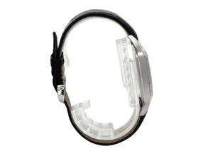 Thumbnail von Cartier Santos Dumont XL Model Ref. WSSA0032