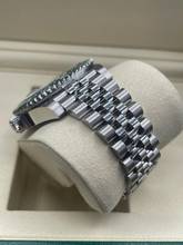 Thumbnail von Rolex GMT-Master II Full Set box & papers