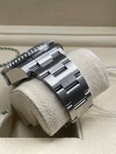 Thumbnail von Rolex Sea-Dweller Deepsea James Cameron BLUE Top Cond. 2023 with Box&Papers