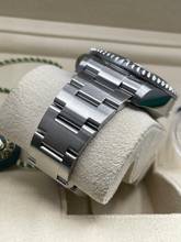 Thumbnail von Rolex Sea-Dweller Deepsea James Cameron BLUE Top Cond. 2023 with Box&Papers