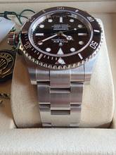 Thumbnail von Rolex Submariner (No Date) Full Set New 2026 Austria