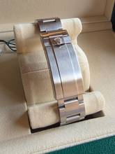 Thumbnail von Rolex Submariner (No Date) Full Set New 2026 Austria