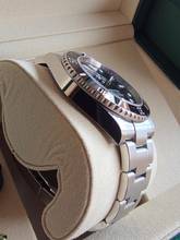 Thumbnail von Rolex Submariner (No Date) Full Set New 2026 Austria