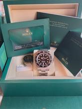Thumbnail von Rolex Submariner (No Date) Full Set New 2026 Austria