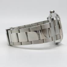 Thumbnail von Rolex Datejust 36 - Jahr: 2013 - mit B+P - LC100 Fullset