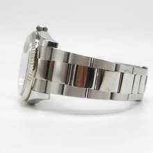 Thumbnail von Rolex Datejust 36 - Jahr: 2013 - mit B+P - LC100 Fullset