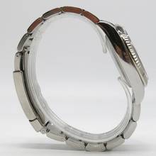 Thumbnail von Rolex Datejust 36 - Jahr: 2013 - mit B+P - LC100 Fullset