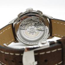 Thumbnail von Breitling Premier B01 Chronograph 42 - Year: 2023 - With Box