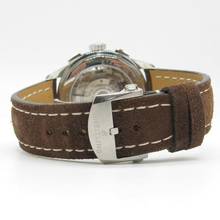 Thumbnail von Breitling Premier B01 Chronograph 42 - Year: 2023 - With Box