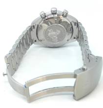 Thumbnail von Omega Speedmaster Date VERY GOOD