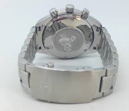 Thumbnail von Omega Speedmaster Date VERY GOOD