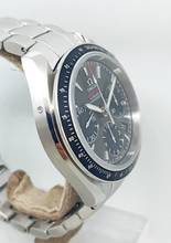 Thumbnail von Omega Speedmaster Date VERY GOOD