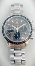 Thumbnail von Omega Speedmaster Date VERY GOOD