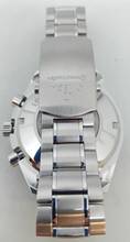 Thumbnail von Omega Speedmaster Date VERY GOOD