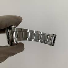 Thumbnail von Rolex Sea-Dweller 1665 double red written MK2 dial Full Set 1973’s
