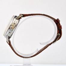 Thumbnail von Marvin Chronograph Dato Compax Tropical dial valjoux 72C 1950’s