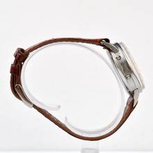 Thumbnail von Marvin Chronograph Dato Compax Tropical dial valjoux 72C 1950’s