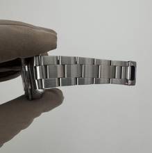 Thumbnail von Rolex Daytona Cosmograph 6263 black dial Big Red Daytona Full Set 1983