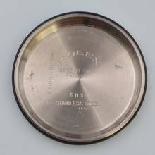 Thumbnail von Rolex Chronograph 6034 Pre-Daytona bicolor dial 1950s