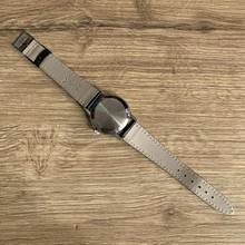 Thumbnail von Movado Classic vintage bicolor dial caliber 127 1950’s