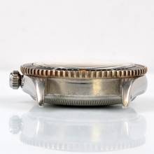 Thumbnail von Rolex Turn-O-Graph Turn-O-Graph 6202 Tropical galvanic glossy gilt dial 1953