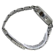 Thumbnail von Rolex Chronograph 3484 Antimagnetic silver dial 1937’s