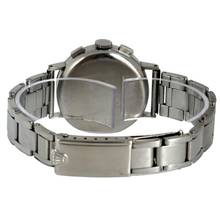 Thumbnail von Rolex Chronograph 3484 Antimagnetic silver dial 1937’s