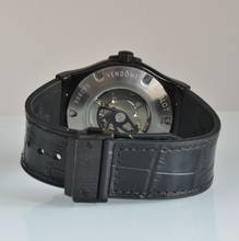 Thumbnail von Hublot Classic Fusion 42MM Black Ceramic bezel Full Set