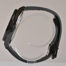Thumbnail von Hublot Classic Fusion 42MM Black Ceramic bezel Full Set