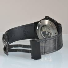Thumbnail von Hublot Classic Fusion 42MM Black Ceramic bezel Full Set