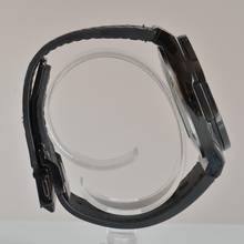 Thumbnail von Hublot Classic Fusion 42MM Black Ceramic bezel Full Set