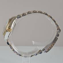 Thumbnail von Rolex Lady-Datejust 69173 Ladies 26MM Enamel cream dial Full Set 1994