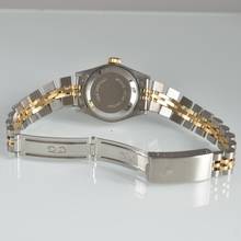 Thumbnail von Rolex Lady-Datejust 69173 Ladies 26MM Enamel cream dial Full Set 1994