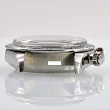 Thumbnail von Rolex Daytona Cosmograph 6265 black dial Big Red Daytona Full Set TOP Condition