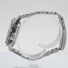 Thumbnail von Rolex Daytona Cosmograph 6263 Daytona Sigma black dial Full Set 1975's