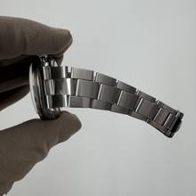 Thumbnail von Rolex Daytona Cosmograph 6263 Daytona Sigma black dial Full Set 1975's