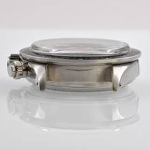 Thumbnail von Rolex Daytona Cosmograph 6263 Daytona Sigma black dial Full Set 1975's