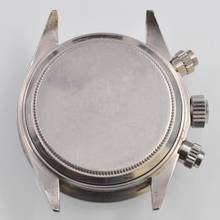 Thumbnail von Rolex Daytona Cosmograph 6263 Daytona Sigma black dial Full Set 1975's