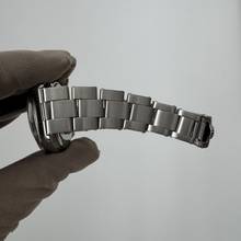 Thumbnail von Rolex Daytona Cosmograph 6239 black dial with expertise 1966