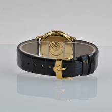 Thumbnail von Omega Constellation 168.010 Champagne Pie Pan dial yellow gold 18KT 1966